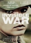 The Invisible War (2012).jpg